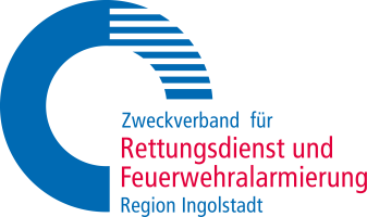 ZRF Region Ingolstadt